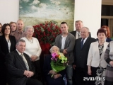 Obrazek dla news_67