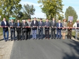 Obrazek dla news_72
