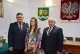 Obrazek dla news_73