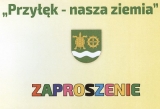 Obrazek dla news_82