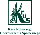Obrazek dla news_103