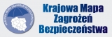 Obrazek dla news_116