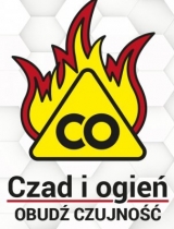 Obrazek dla news_119