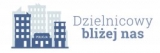 Obrazek dla news_173