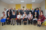 Obrazek dla news_176
