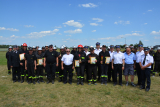 Obrazek dla news_204