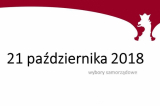 Obrazek dla news_212