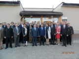 Obrazek dla news_219