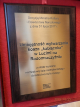Obrazek dla news_222