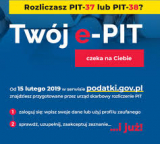 Obrazek dla news_245