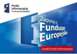 Obrazek dla news_252