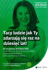 Obrazek dla news_441