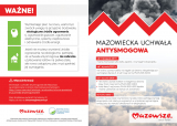 Obrazek dla news_497