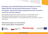 Obrazek dla news_667