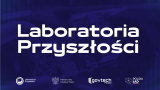 Obrazek dla news_675