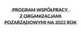 Obrazek dla news_687