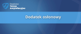 Obrazek dla news_688