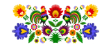 Obrazek dla news_713
