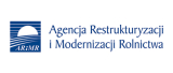 Obrazek dla news_712