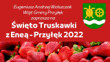 Obrazek dla news_723