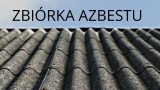 Obrazek dla news_725