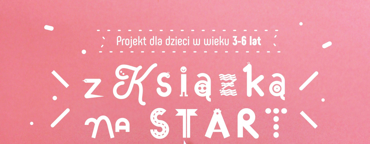 http://gbp.przylek.pl/aktualnosci-gbp-w-przyleku/n,mala-ksiazka-wielki-czlowiek