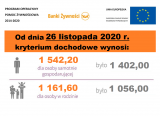 Obrazek dla news_554