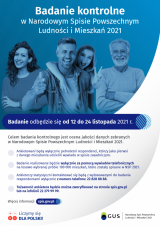 Obrazek dla news_670