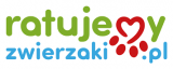 Obrazek dla news_673