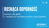 Obrazek dla news_674