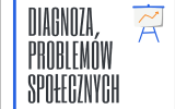 Obrazek dla news_691
